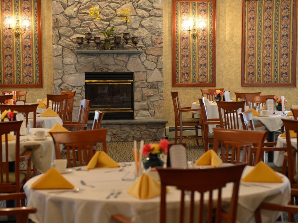 Kingsway Community Senior Living Community Assisted Living, Nursing